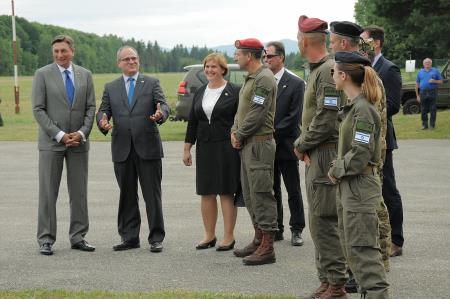 Prilozje 19-7 -21 (5)